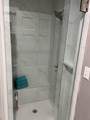 4206 Somerville Avenue - Photo 20