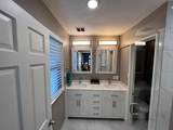 4206 Somerville Avenue - Photo 21