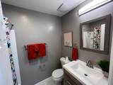 4206 Somerville Avenue - Photo 22