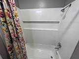 4206 Somerville Avenue - Photo 23