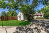 4206 Somerville Avenue - Photo 24