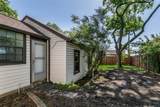 4206 Somerville Avenue - Photo 25