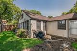 4206 Somerville Avenue - Photo 26