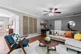 4206 Somerville Avenue - Photo 3