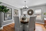 4206 Somerville Avenue - Photo 4