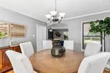 4206 Somerville Avenue - Photo 5