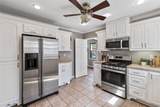4206 Somerville Avenue - Photo 7