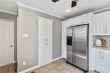 4206 Somerville Avenue - Photo 8