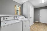 4206 Somerville Avenue - Photo 9