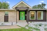 3427 Saint Cloud Circle - Photo 1