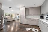 3427 Saint Cloud Circle - Photo 10
