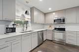 3427 Saint Cloud Circle - Photo 11