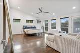 3427 Saint Cloud Circle - Photo 12
