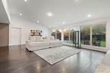 3427 Saint Cloud Circle - Photo 13