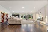 3427 Saint Cloud Circle - Photo 14