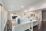 3427 Saint Cloud Circle - Photo 16