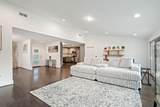 3427 Saint Cloud Circle - Photo 17