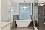 3427 Saint Cloud Circle - Photo 19