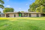 3427 Saint Cloud Circle - Photo 2
