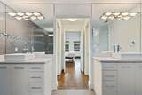 3427 Saint Cloud Circle - Photo 20