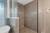 3427 Saint Cloud Circle - Photo 23