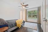 3427 Saint Cloud Circle - Photo 24