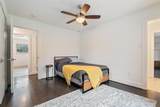 3427 Saint Cloud Circle - Photo 25