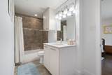 3427 Saint Cloud Circle - Photo 26