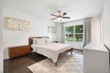 3427 Saint Cloud Circle - Photo 27