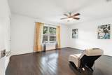 3427 Saint Cloud Circle - Photo 28