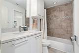 3427 Saint Cloud Circle - Photo 29