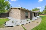 3427 Saint Cloud Circle - Photo 3