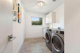 3427 Saint Cloud Circle - Photo 30