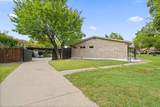 3427 Saint Cloud Circle - Photo 31