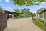 3427 Saint Cloud Circle - Photo 32