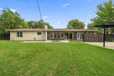 3427 Saint Cloud Circle - Photo 33