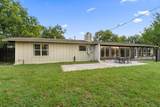 3427 Saint Cloud Circle - Photo 34