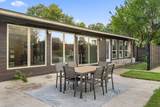 3427 Saint Cloud Circle - Photo 35