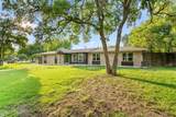 3427 Saint Cloud Circle - Photo 4