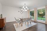 3427 Saint Cloud Circle - Photo 5