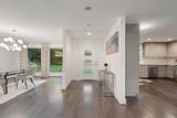 3427 Saint Cloud Circle - Photo 7