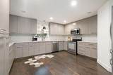 3427 Saint Cloud Circle - Photo 8