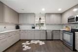 3427 Saint Cloud Circle - Photo 9