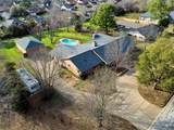 6208 Windsong Drive - Photo 1