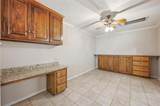 6208 Windsong Drive - Photo 10