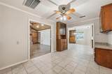 6208 Windsong Drive - Photo 11