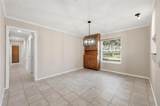 6208 Windsong Drive - Photo 12