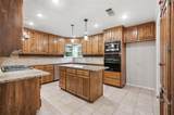 6208 Windsong Drive - Photo 13