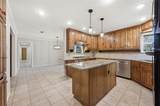 6208 Windsong Drive - Photo 14