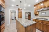 6208 Windsong Drive - Photo 15